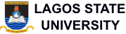LASU