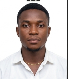 Oluwatobi Adeleke