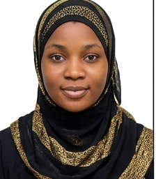 Nneka Eze