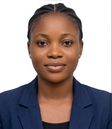 Grace Okonkwo
